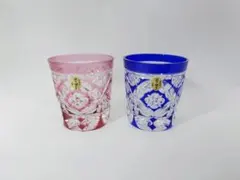 Item thumbnail for item bdc03e16-0ceb-48a1-9a5c-e4fe77b49681