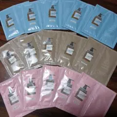 Item thumbnail for item 217bf5db-a3b2-4c44-a814-79750b19e579