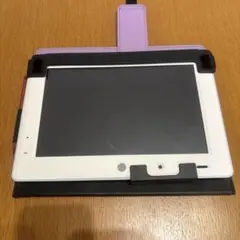 チャレンジパット3