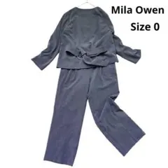 Item thumbnail for item 33dbf94a-c197-42c9-a499-a9edebaa0047