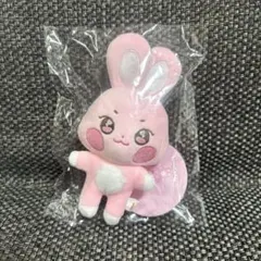 2026年最新】ateez ソンファ ぬいぐるみの人気アイテム - メルカリ