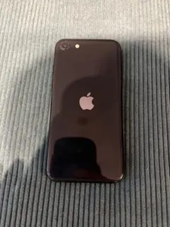 iPhoneSE第2世代 256GB