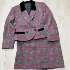 レトロ セットアップ