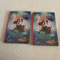 Disney Wishing Stars 一番くじ　G賞