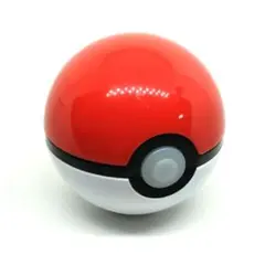 ポケットモンスター バトルでゲット！モンスターボール