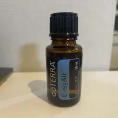 ドテラ　doTERRA イージーエア　Easy Airのサムネイル