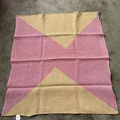 Item thumbnail for item f308d2ca-6181-4629-b9c8-e3ad0f3257c9