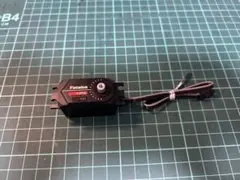 Futaba HPS-CD700 ブラシレスサーボのサムネイル