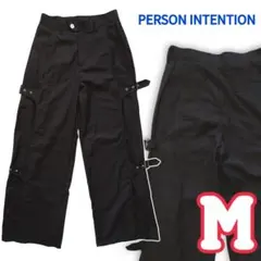 Item thumbnail for item 6245f4f4-3a83-4fd7-bcb5-123fef13cb46