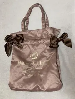 Item thumbnail for item 8215be74-1a69-4528-8af7-636fb8890e8d