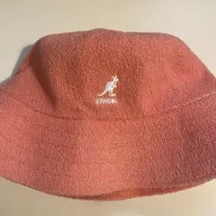 KANGOL バケハ