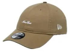 ◉New Era ◉9TWENTY