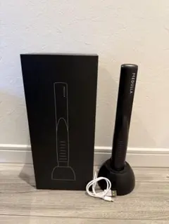 MEDULLA 超音波ヘアケアトリートメント