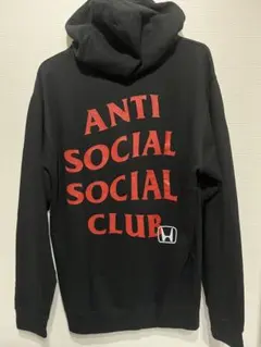 Item thumbnail for item cf812263-51e2-454f-b47b-f79955a05686