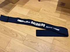 Item thumbnail for item e6895793-6a32-4dd9-96b0-d8a284168a5b