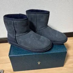 Mikimiki様 リクエスト 2点 まとめ商品