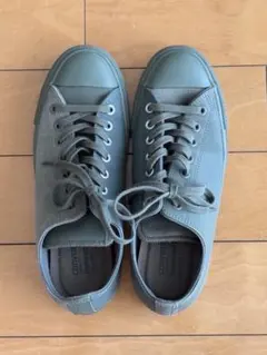 CONVERSE Engineered Garments BEAMS+のサムネイル