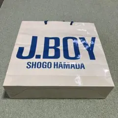 2026年最新】浜田省吾 非売品の人気アイテム - メルカリ