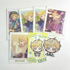 2026年最新】春川宙の人気アイテム - メルカリ