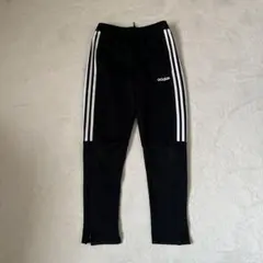 adidas ジャージ　パンツ