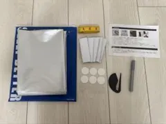 musecrash 遮光シートのサムネイル