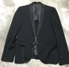 2026年最新】neil barrett ジャケットの人気アイテム - メルカリ