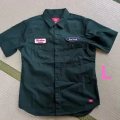 Item thumbnail for item 46b47467-1f75-4105-bad3-7f62faa3cd7a