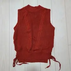 Item thumbnail for item 59e904f4-7398-4252-a747-51b441b2d9ce