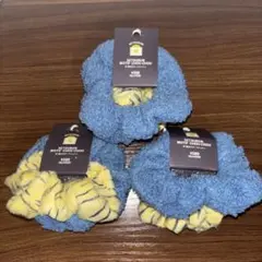 Item thumbnail for item de3a2735-3cd2-4c04-9641-17acab171ecf