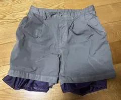kolor ドッキング ショートパンツ beacon sacai ショーツのサムネイル
