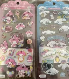 Item thumbnail for item 07a9dce2-8fb5-48ec-8b88-f8217a5e69fe