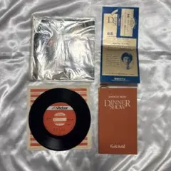 Item thumbnail for item 64d242aa-8347-4ac2-a525-d7d485126938