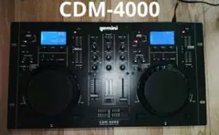 Item thumbnail for item 6acb1aef-dd3c-4845-9e61-2a60878680a3