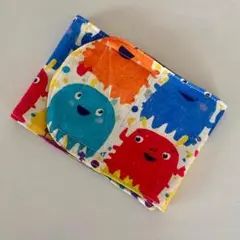 coco／coco様 リクエスト 2点 まとめ商品