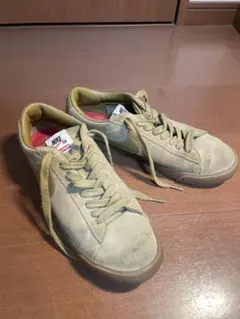 Supreme × Nike SB Blazer Low ブレザー ロー