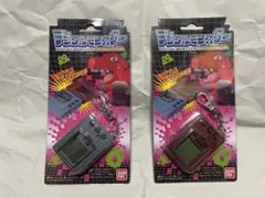 2025年最新】デジタルモンスターver.revivalの人気アイテム