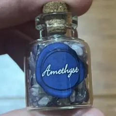 Item thumbnail for item c95df484-35ce-4866-b632-afe12a5735a1