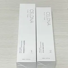 2026年最新】セルディナの人気アイテム - メルカリ