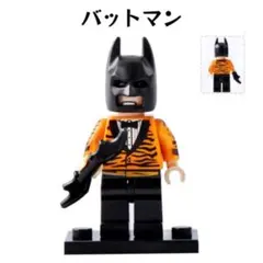 Item thumbnail for item a5cbc39b-163a-472f-bca6-32c29291f5d4