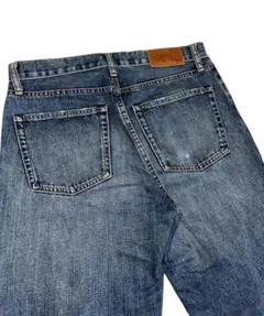 Item thumbnail for item ed51ed25-0465-4542-b60d-257cf4338120