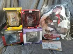 Item thumbnail for item c06695bc-5bdd-4b09-8813-09cf16c351df