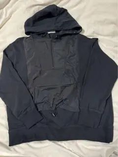 2026年最新】Perfume closet パーカーの人気アイテム - メルカリ