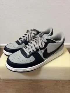 NIKE Terminator Low ジョージタウン ターミネーターのサムネイル