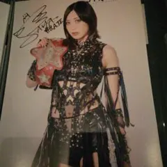 ♪ともひさ♪様 リクエスト 4点 まとめ商品