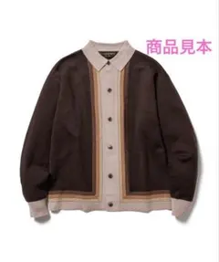 Item thumbnail for item d77797e7-ad02-4499-b039-ca4294ade3e8