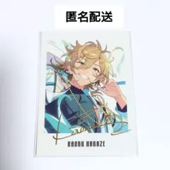 まよ様 リクエスト 2点 まとめ商品