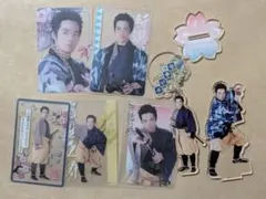 ちとせ様 リクエスト 2点 まとめ商品