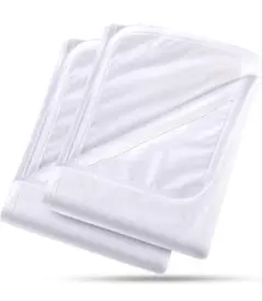 Item thumbnail for item 57182a47-98fe-4876-8fd0-8b76e98555e8