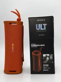 2026年最新】SONY スピーカー・ウーファーの人気アイテム - メルカリ