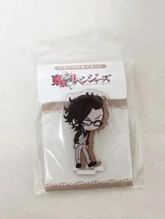 カナ様 リクエスト 2点 まとめ商品